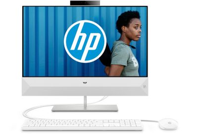 Ordi HP 24-xa0055nf