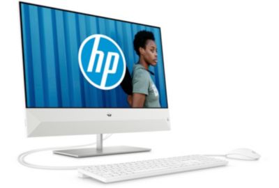 Ordi HP 24-xa0055nf