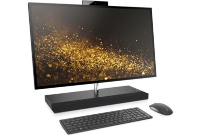 Ordi HP 27-b205nf