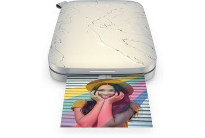 Impr. HP Sprocket Select Eclipse