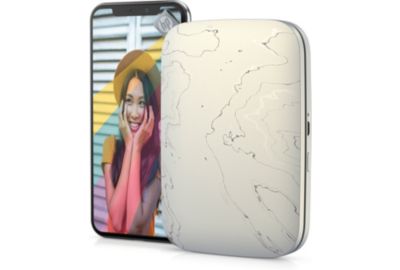 Impr. HP Sprocket Select Eclipse