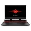 PC Gamer HP OMEN 15-dc1002nf Reconditionné