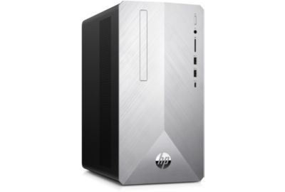 Ordi HP Pavilion 595-p0034nf