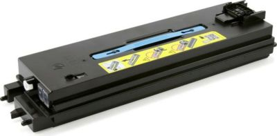Cartouche d'encre HP 6SB85A