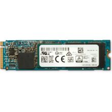 Disque dur interne HP 2TB TLC PCIE3X4 NVME M2 SSD