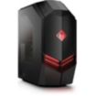 PC Gamer HP Omen 880-559nf Reconditionné