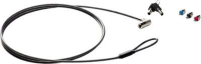 Hub USB C HP 6UW42AA