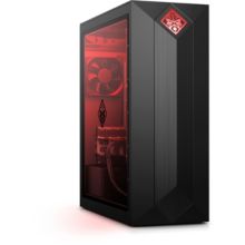 PC Gamer HP Omen 875-0171nf Reconditionné