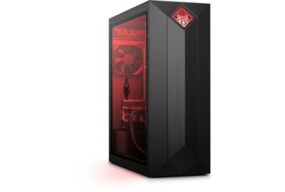 Ordi HP Omen 875-0171nf