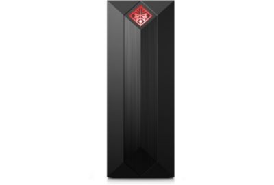 Ordi HP Omen 875-0171nf