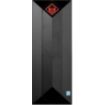 PC Gamer HP Omen 875-0172nf Reconditionné