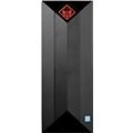 PC Gamer HP Omen 875-0172nf Reconditionné