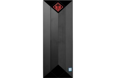 Ordi HP Omen 875-0172nf