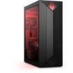PC Gamer HP Omen 875-1009nf Reconditionné