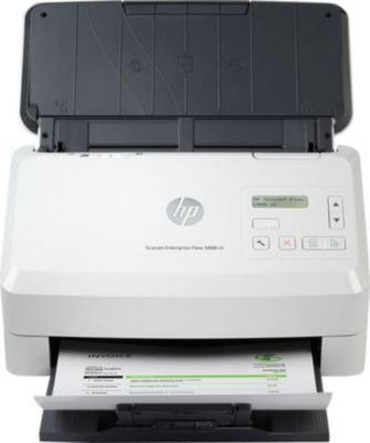 Hub USB C HP 6FW09A#B19