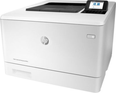 Hub USB C HP 3PZ95A#B19