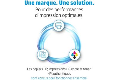Toner HP 216A Magenta