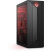 PC Gamer HP Omen 875-1024nf Reconditionné
