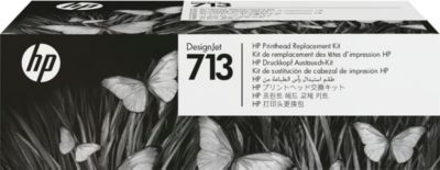 Cartouche d'encre HP 3ED58A