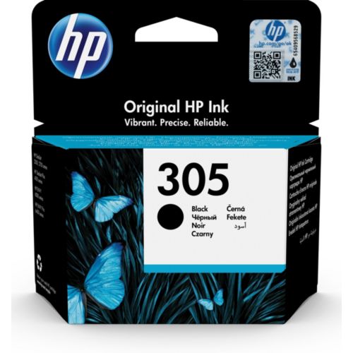 Imprimante jet d'encre envy 6032e éligible instant ink Hp
