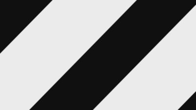 Voir la vidéo pour Cartouche d'encre HP Originale 305 Noire Standard - 3YM61AE