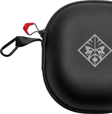 Bandoulière HP HP 7MT85AA Emplacement