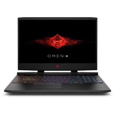 PC Gamer HP OMEN 15-dc1056nf Reconditionné