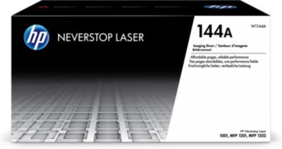 Toner HP 144A Neverstop