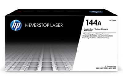 Toner HP 144A Neverstop