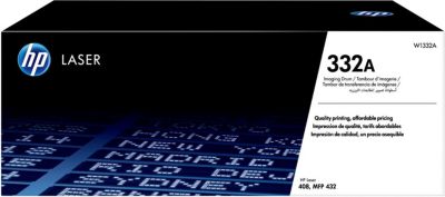 Cartouche d'encre HP W1332A