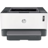 Imprimante laser HP Neverstop 1001nw