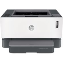 Imprimante laser HP Neverstop 1001nw