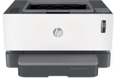 Multi Laser HP Neverstop 1001nw