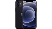 Apple iPhone 12 mini 64 Go Bleu (MGE13F/A) · Reconditionné - Smartphone  reconditionné - LDLC