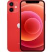 Smartphone APPLE iPhone 12 Mini (Product) Red 64 Go 5G Reconditionné