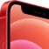 Location Smartphone Apple iPhone 12 Mini (Product) Red 128 Go 5G