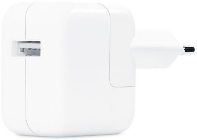 Chargeur USB C VISIODIRECT 2 Cables de chargeur pour iPad Pro 9.7