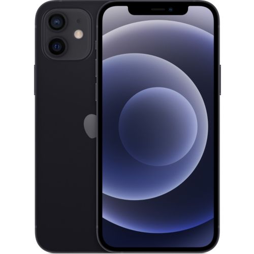 Grossiste Apple - iPhone 15 Pro (6.1 - 256 Go, 8 Go RAM) Noir