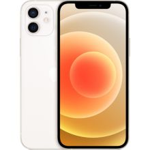 Smartphone APPLE iPhone 12 Blanc 128 Go 5G