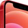Location Smartphone Apple iPhone 12 (Product) Red 128 Go 5G