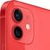 Location Smartphone Apple iPhone 12 (Product) Red 128 Go 5G