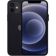 Location Smartphone Apple iPhone 12 Noir 256 Go 5G Reconditionné Grade A
