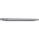 Location Ordinateur portable MACBOOK AIR New M1 8GO 256GO Gris Sideral Grade A