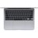 Location Ordinateur Apple Macbook AIR New M1 8 512 Gris Sideral Reconditionné Grade B