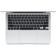Location Ordinateur Apple Macbook AIR New M1 8 512 Argent Reconditionné Grade B