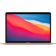 Location Ordinateur Apple Macbook AIR New M1 8 256 Or Reconditionné Grade B
