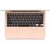 Location Ordinateur Apple Macbook AIR New M1 8 256 Or Reconditionné Grade B