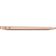 Location Ordinateur Apple Macbook AIR New M1 8 256 Or Reconditionné Grade B