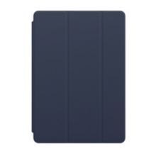 Etui APPLE Smart Cover  iPad 8 Gen/ 10.2 Marine