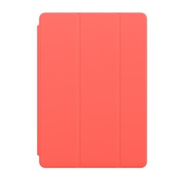 Etui APPLE Smart Cover iPad 8 Gen/ 10.2 Rose agrume